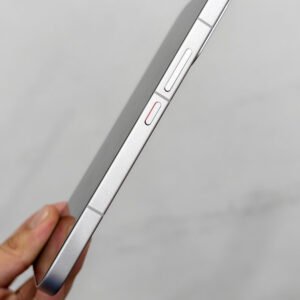 z7723569902348_903af48206eb73ee982231a11dc0ce7e