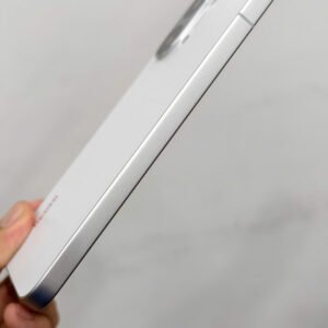 z7723569908863_3d10cd7c193b4e89e4c585dcaa479f77