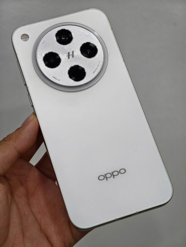 z7728241336823_40dbd8925fc310536006fba410e9e03d