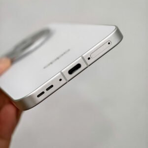 z7728241343703_bebfd743cc03775ffdfb18a9f2c4e6f2