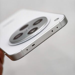 z7728241346720_7e7b9d9872d2d7aa51cbaf7ffc0ebb77