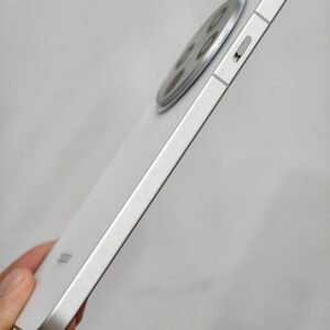 z7728241350269_e380d67f4d02ff1168b7b82e075c601c