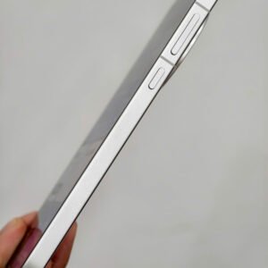 z7728241353336_14ec18a7553c2efa3b5d579dcb869142