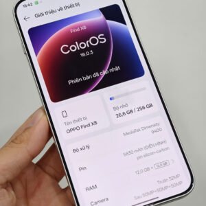 z7728241356178_3cba2f2ca18e74b81439811108c8f33b