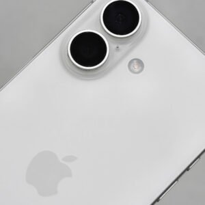 z7730615302028_4f0d5c9f500dcbc28cd58cf21df4ed50