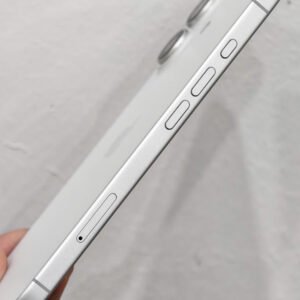 z7730615312680_8b25b5101e52c9aa3a39fac72796c1cb