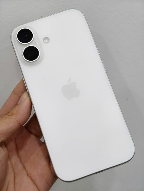 z7730615319586_803830247f88c3a345250b63d639ba7d