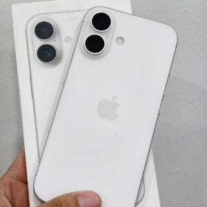 z7730615328131_56b01c5c95861ba8361e7026d49812b1