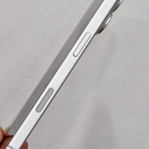 z7730615335616_1ffa46045aaf7bce48e4c46b2d08c619