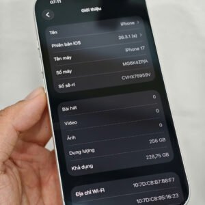 z7730615343749_1f8cf84c7d6e314f02fcdb9b05772395