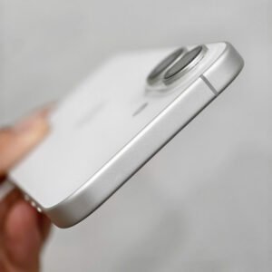 z7730615351624_8a98d7ccd14528082c8dce3f937a80cc