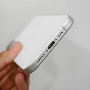 z7730615358248_5288fef5faa83fdca0aa8d6437256493