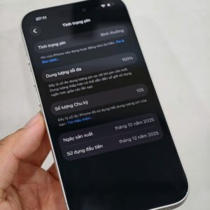 z7730615367291_6f55e8f7c3de56066a69eae7193e2124