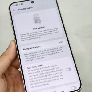 z7730680536387_bec75a80d1566ce8e85a57d4e1b2c176