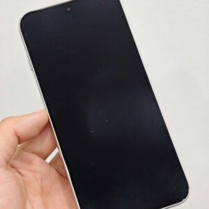 z7730680540154_23da0df57fe52adee7e5fc85f02e633a