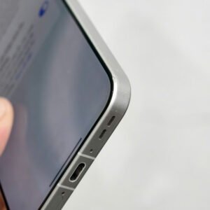 z7730680550284_50ec4a8f66eceaeb4df1e9bba6dfa79e