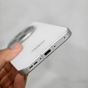 z7730680555528_a3263c5ec9ecdab68e9ed01bd7dc4af4