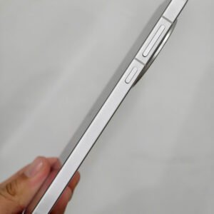 z7730680564763_861e065c019bb4d124f1cc613307038d