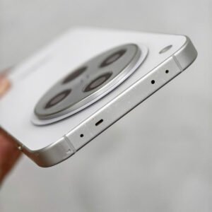 z7730680571340_2249b58076c52c7673d288a7990af6d0