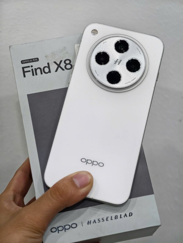 z7730680576117_513275bab8836857aa202208a7e9bcd6