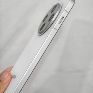 z7730680584850_f45125a4e6c900b1886adee6cefa0a62