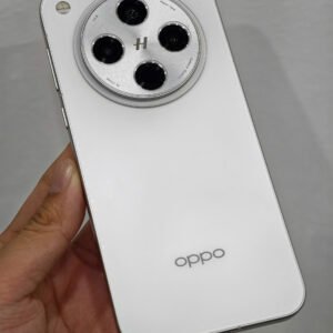 z7730680592572_adc52f8a5138c7683a5c02100e040517