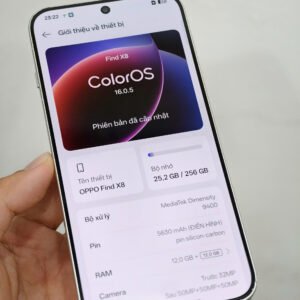 z7730680601768_72a8bc280f44ae630073d0c44f9d38cf