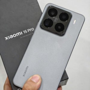 z7730695757344_6efa7ce344b9ab60426dd63f6478b31c