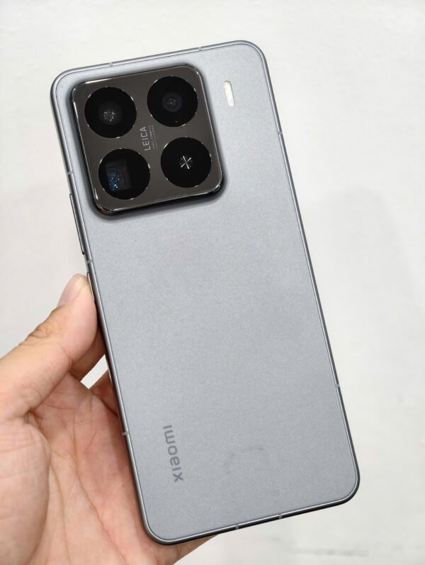 z7730695764822_95d1a3770a8f69db84955e8a0a7ed76b