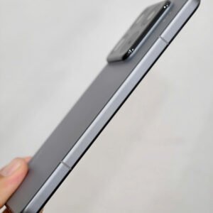 z7730695772164_67c5010df16e3d2e3735ba3031e54d45