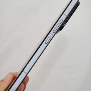 z7730695780523_ed7364e1d342bce7f0d87e2e76ad57db