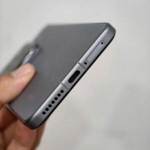 z7730695787498_28caf84a9525a155b4dc4beafe3f6840