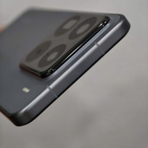 z7730695792827_e04bf047023198b4d7f85f2f253d70b7