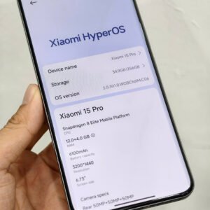 z7730695799846_ca8d393d5481c560838ba52cbf06c145