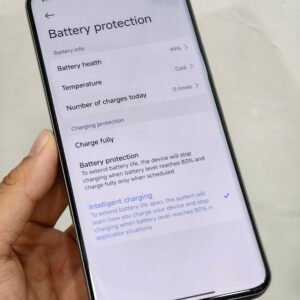 z7730695806993_9c797668dcfb5ac5cd7e6d22a77a10cb