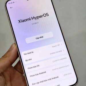 z7730714000613_022c146faa17752548b13df30892b799