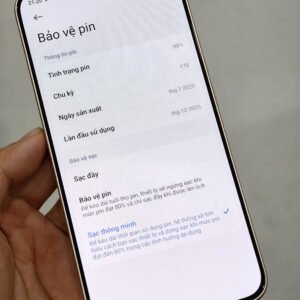 z7730714007744_2648ace163a532c8929ba621db23a33e