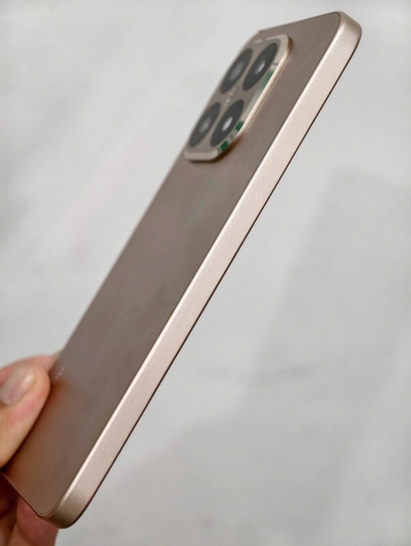 z7730714014686_e0f8f982127da5bcf56ffb645f623ca8