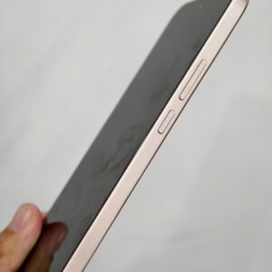 z7730714023502_1605c2dccbb623ae3b84185cefd4bd5e