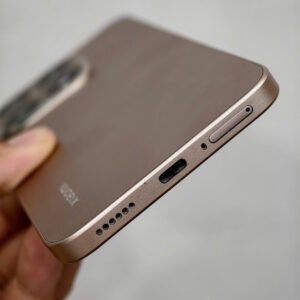 z7730714028080_2018455ba6faa0cd658affa0d0137721