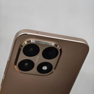 z7730714035811_73c8e1ac3a5754ff40c7a5b0e34e75c1