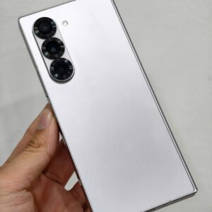 z7730736336608_e9e615feb2236a62545a32b596770bf1