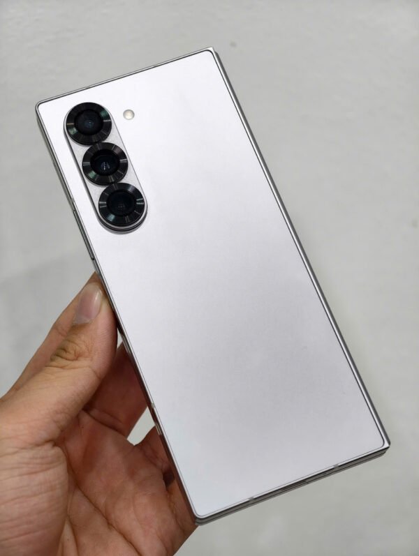 z7730736336608_e9e615feb2236a62545a32b596770bf1