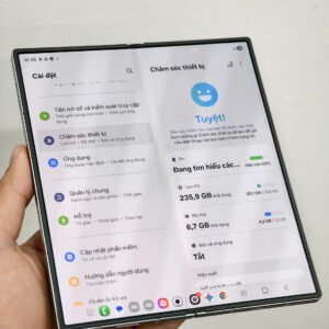 z7730736343460_fa16183d93162053f7960dbed2ff5772