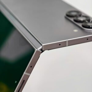 z7730736351433_c14163df6bcd0ea4e673042bf3836746