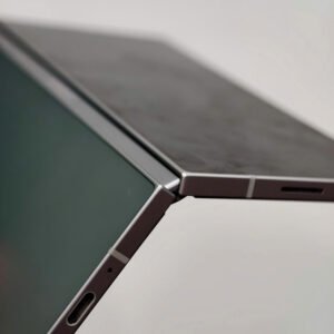 z7730736358638_d6c61063622e48345726b27999007274