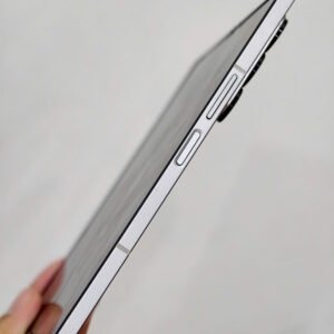 z7730736365339_fba4767ad5c62a851e1609e44bed90af