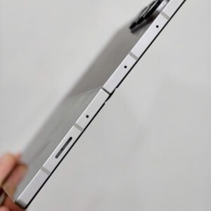 z7730736372125_4521a3bc407aafc264df10a9162c547e