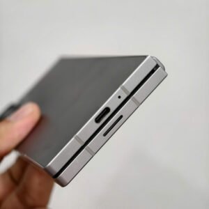 z7730736380130_cd902bc5d85b1a6580c923bcc1488fc4