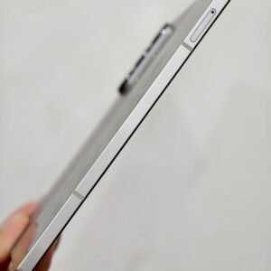 z7730736385700_90f666dc5b9f0ce2a694511033e33519